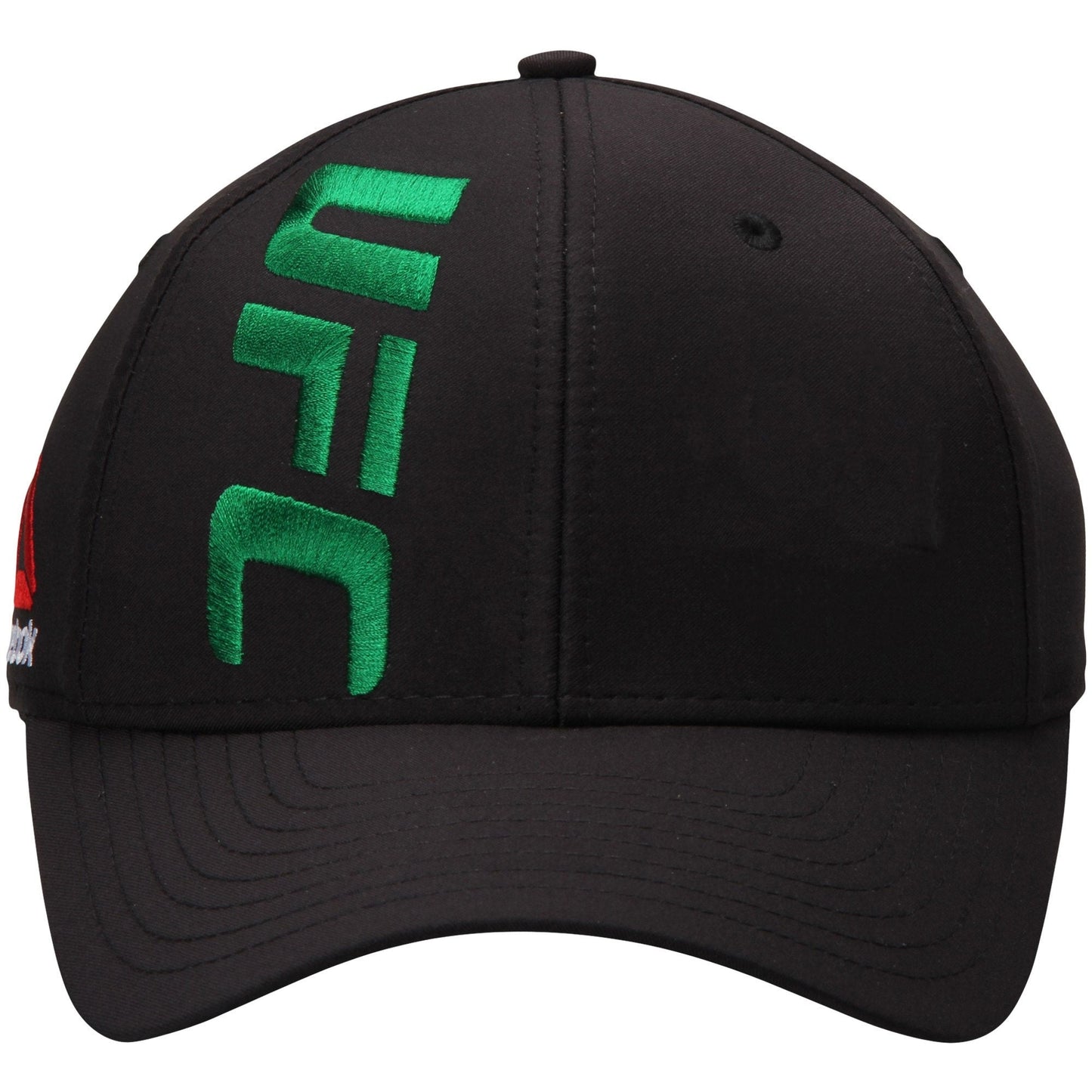 Reebok UFC Structured Flex Hat Hats