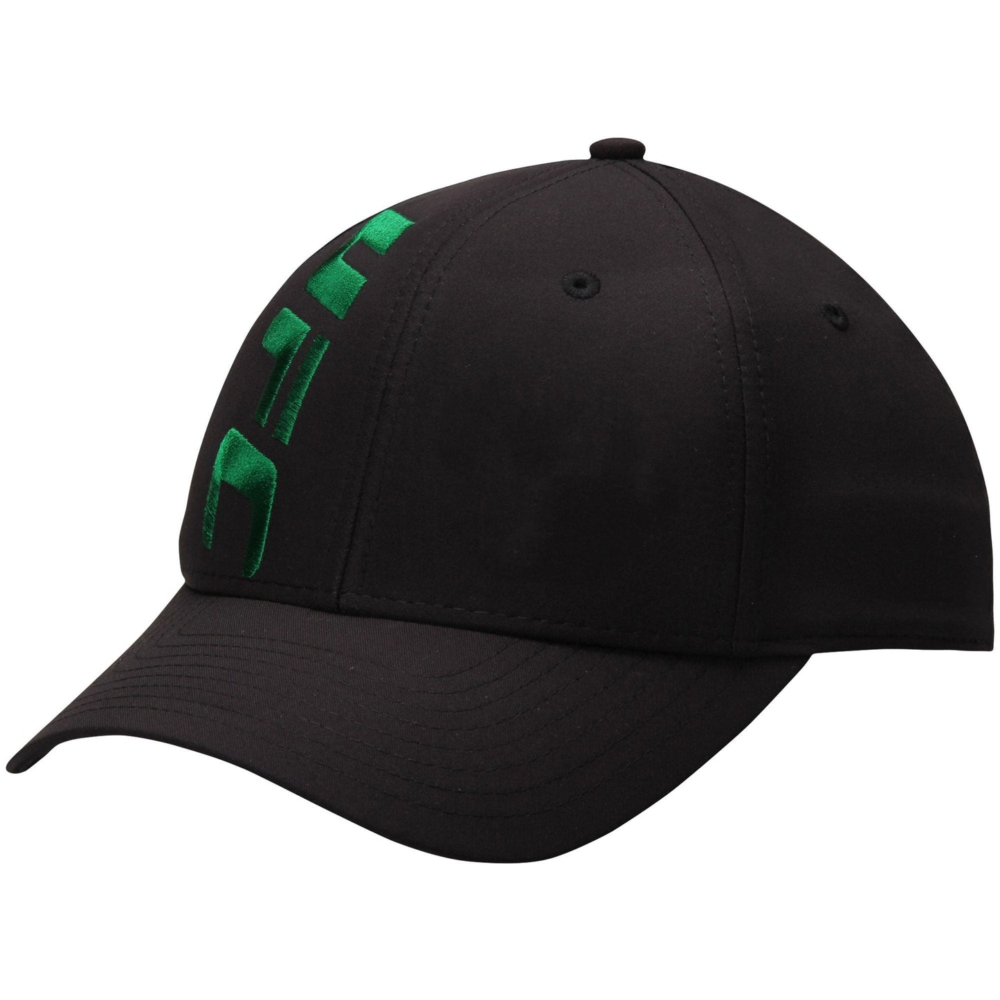 Reebok UFC Structured Flex Hat Hats