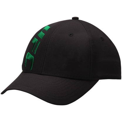 Reebok UFC Structured Flex Hat Hats