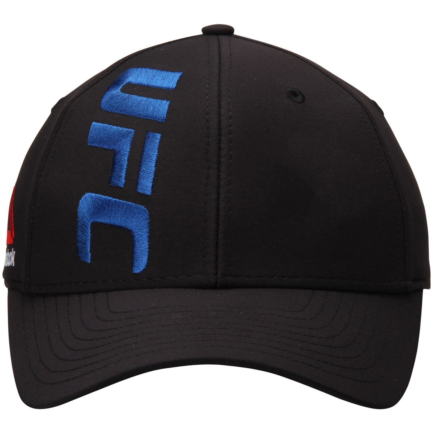 Reebok UFC Structured Flex Hat Hats