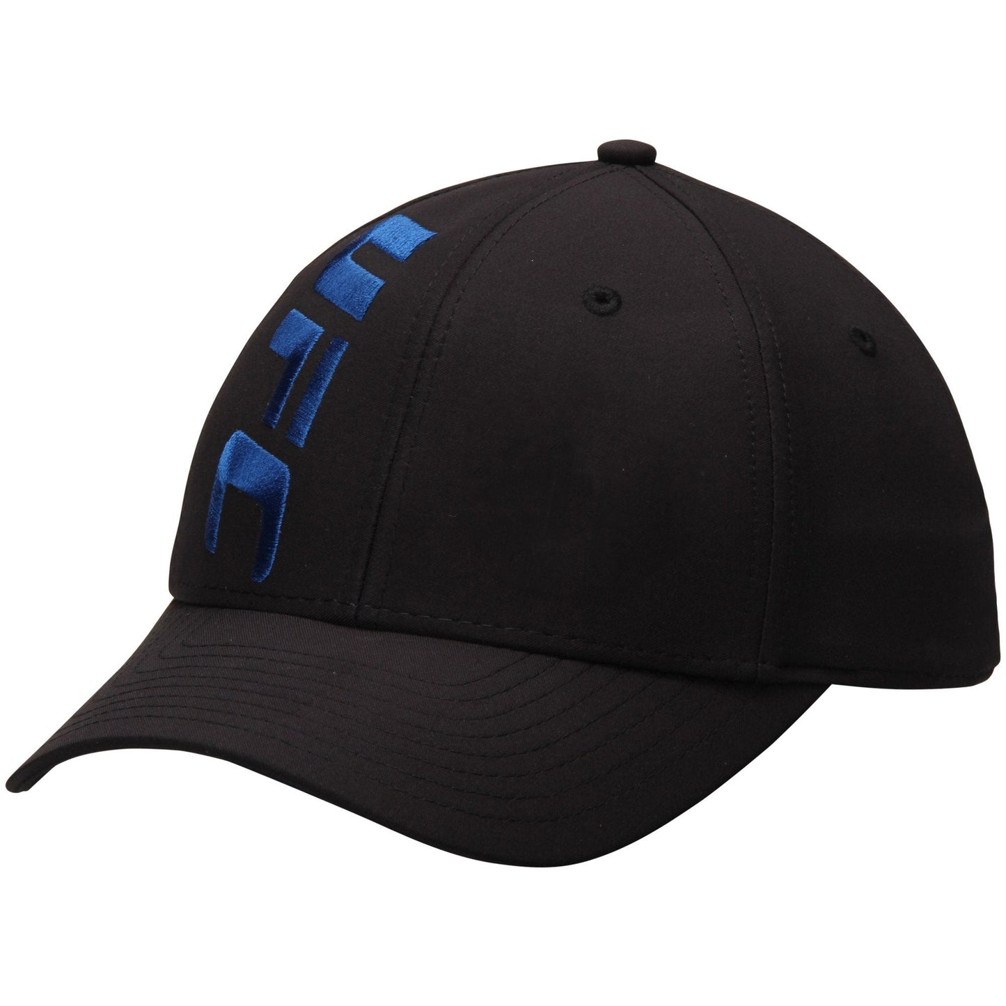 Reebok UFC Structured Flex Hat Hats