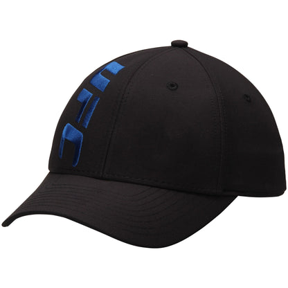 Reebok UFC Structured Flex Hat Hats
