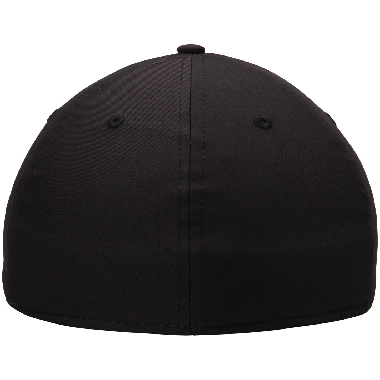 Reebok UFC Structured Flex Hat Hats