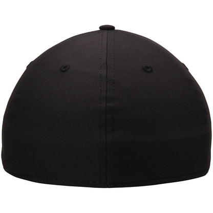 Reebok UFC Structured Flex Hat Hats