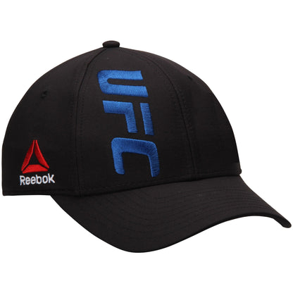 Reebok UFC Structured Flex Hat Hats