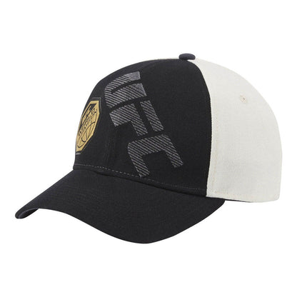Reebok UFC Structured Flex Hat Hats
