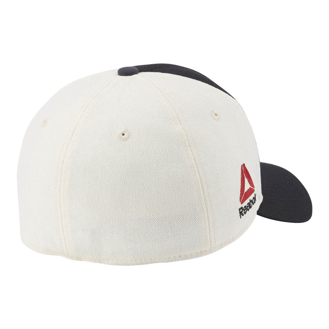 Reebok UFC Structured Flex Hat Hats