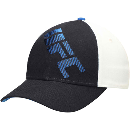 Reebok UFC Structured Flex Hat Hats