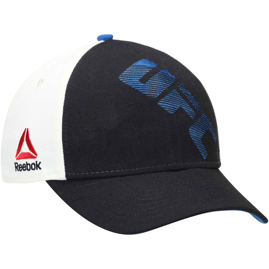 Reebok UFC Structured Flex Hat Hats