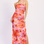 Multi Floral