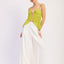 Chartreuse