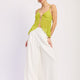 Chartreuse