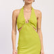 Chartreuse