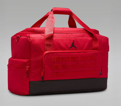 Air Jordan Collectors 44L Duffle Bag