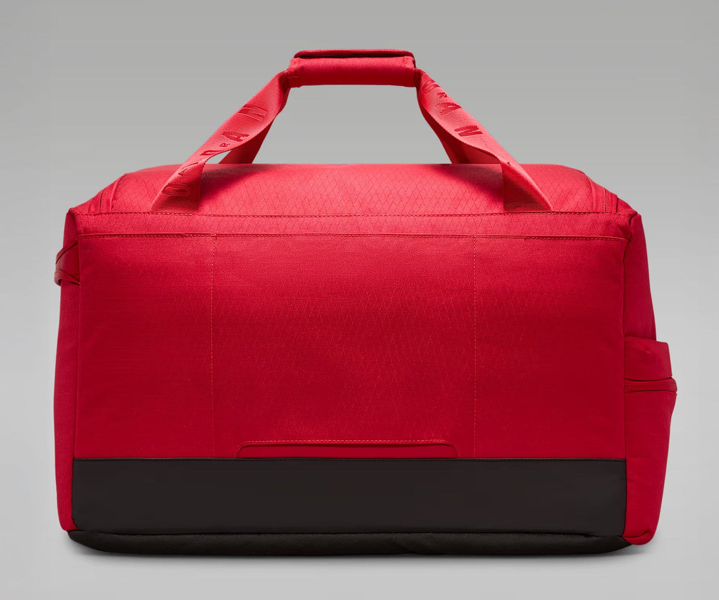Air Jordan Collectors 44L Duffle Bag