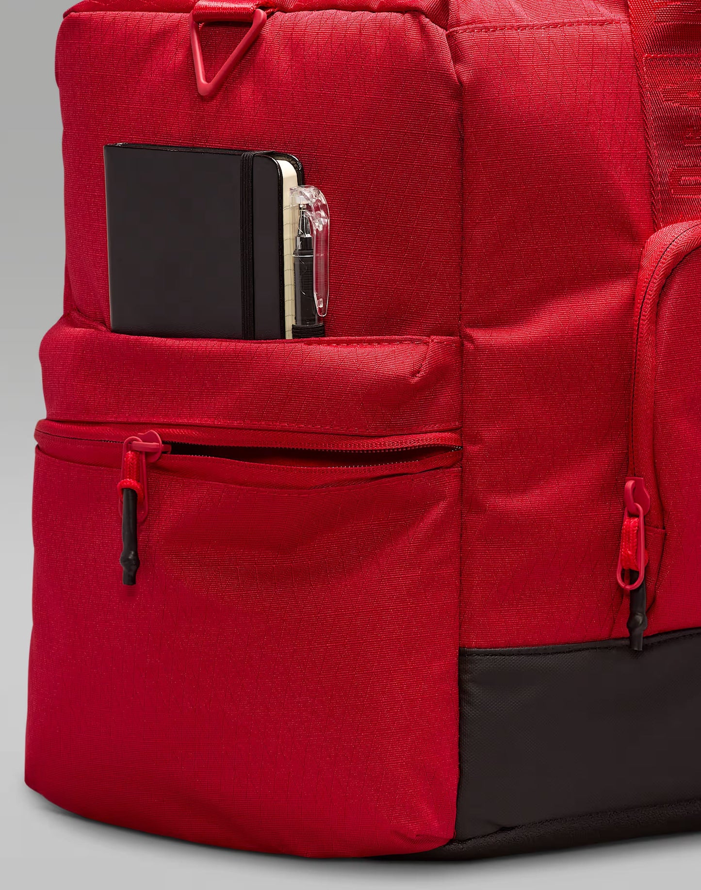Air Jordan Collectors 44L Duffle Bag