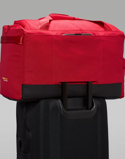 Air Jordan Collectors 44L Duffle Bag