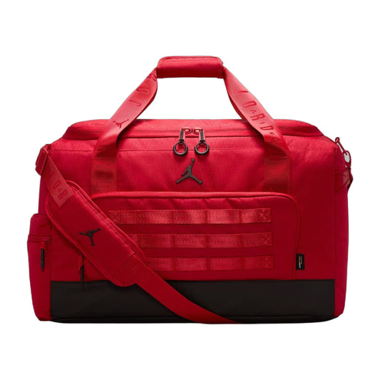 Air Jordan Collectors 44L Duffle Bag