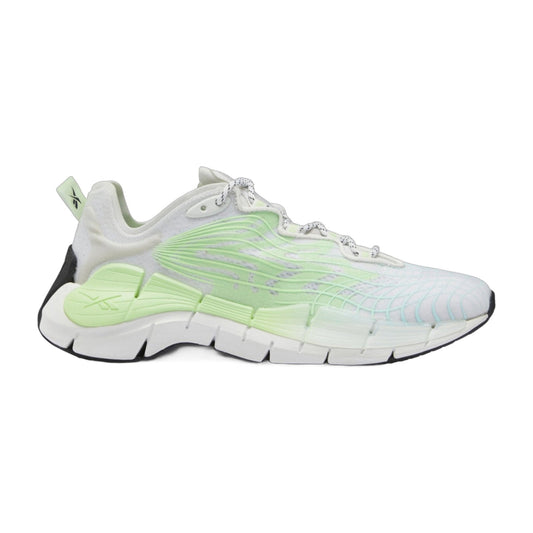 Reebok Women's Zig Kinetica Ii Sneakers