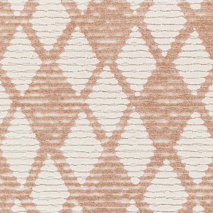 Mansilingan 3D Outdoor Area Rug - Clearance