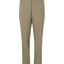 Dark Beige