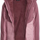 MAUVE