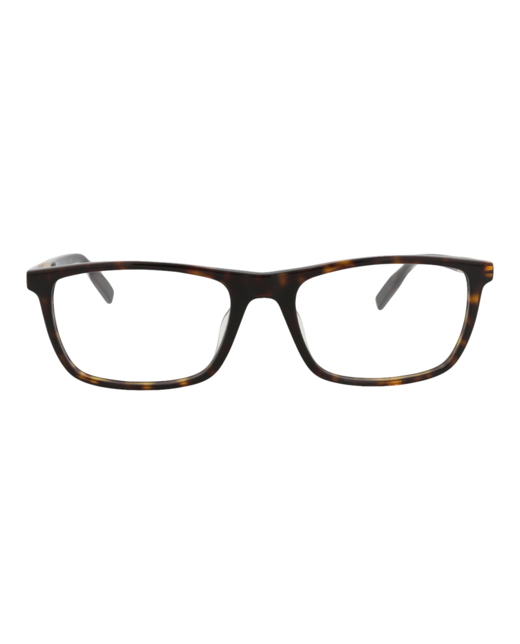 Havana Gold Transparent-