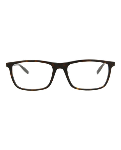 Havana Gold Transparent-
