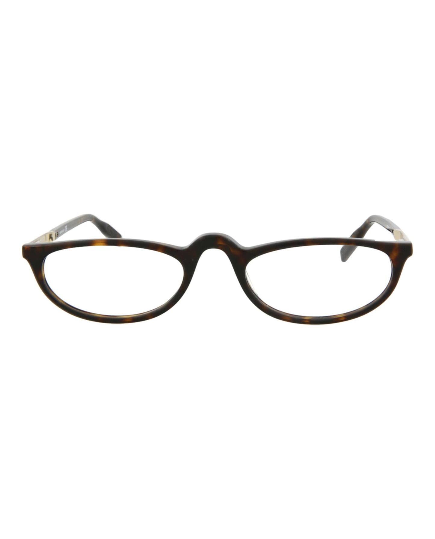 Havana Gold Transparent-