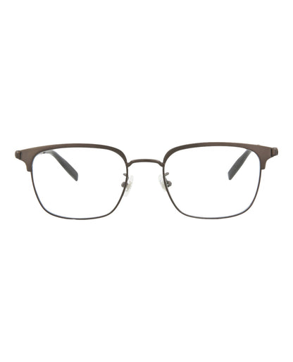 Ruthenium Ruthenium Transparent-