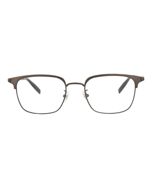 Ruthenium Ruthenium Transparent-