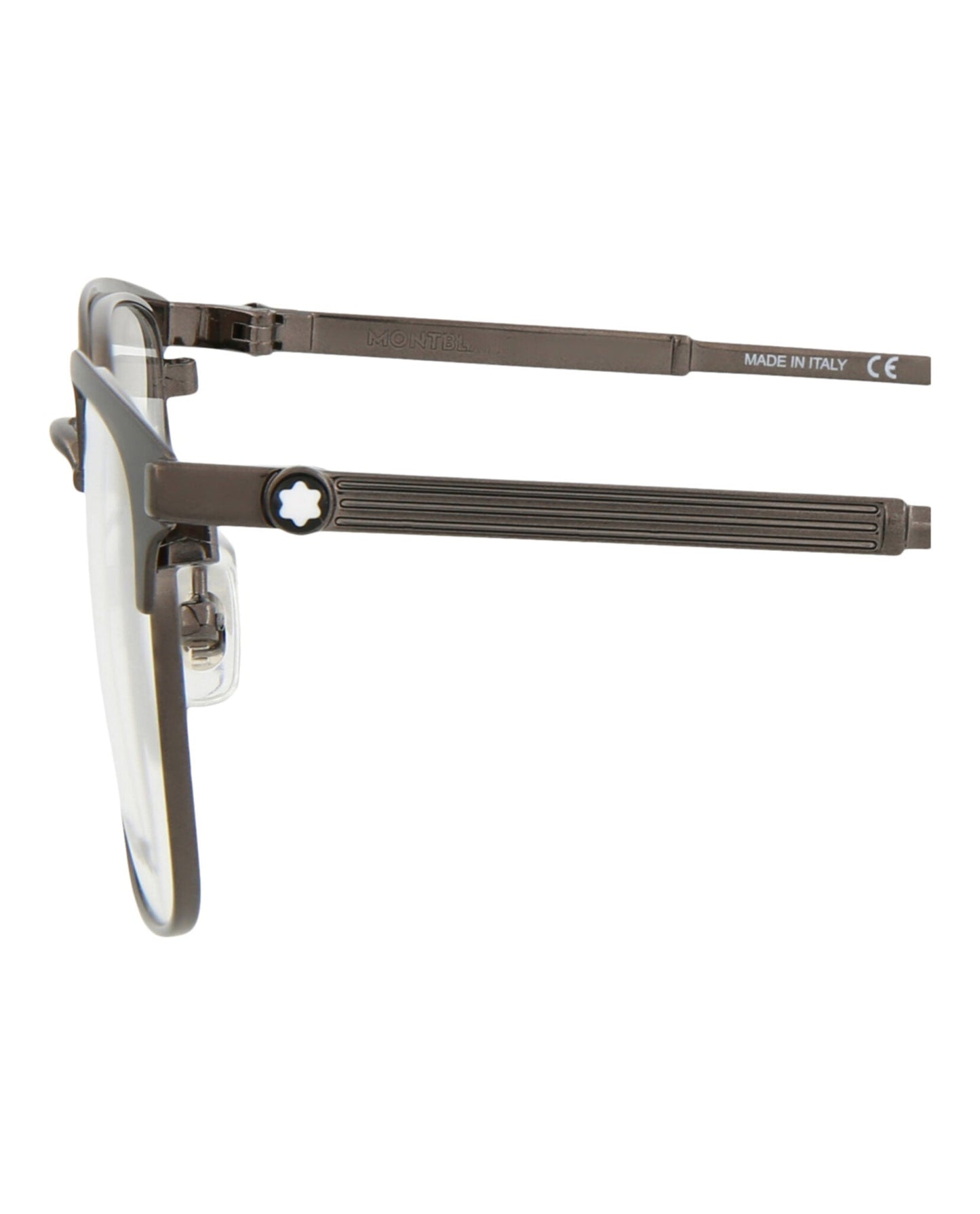 Ruthenium Ruthenium Transparent-