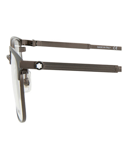 Ruthenium Ruthenium Transparent-