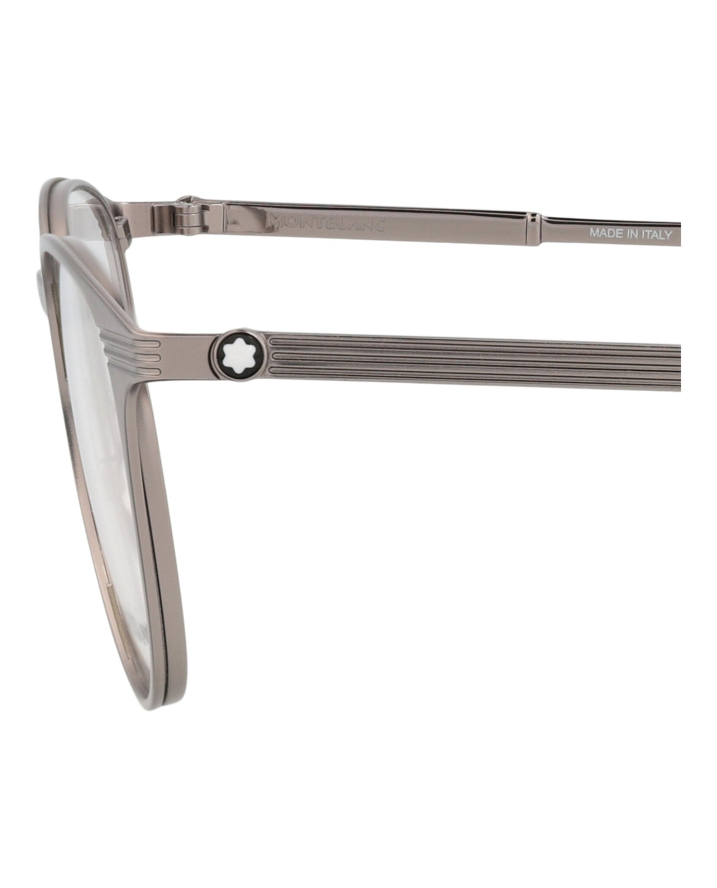 Ruthenium Ruthenium Transparent-