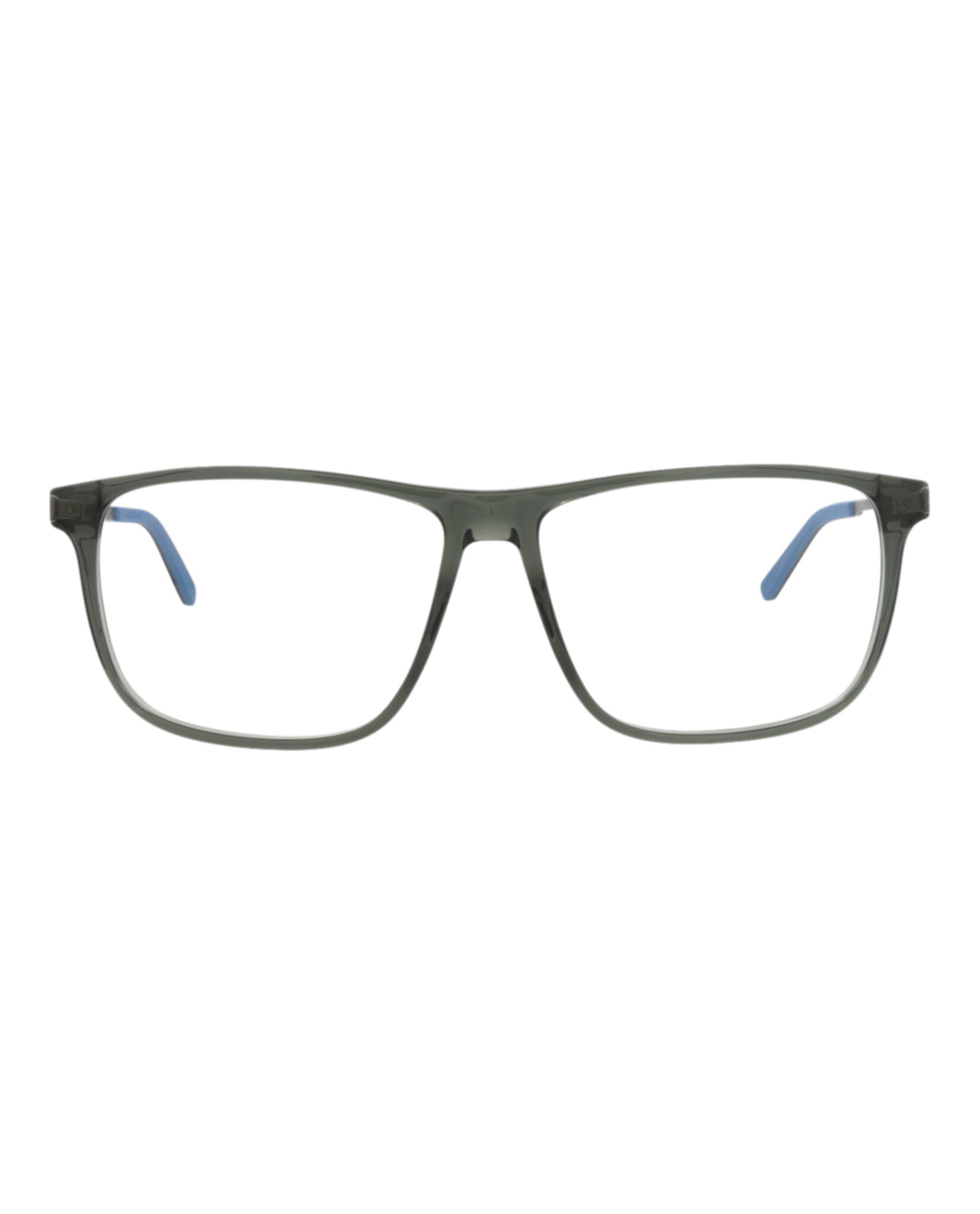 Grey Ruthenium Transparent-