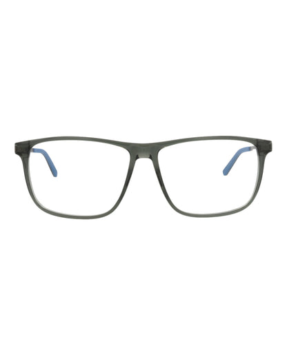 Grey Ruthenium Transparent-