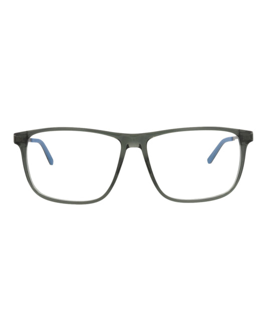 Grey Ruthenium Transparent-