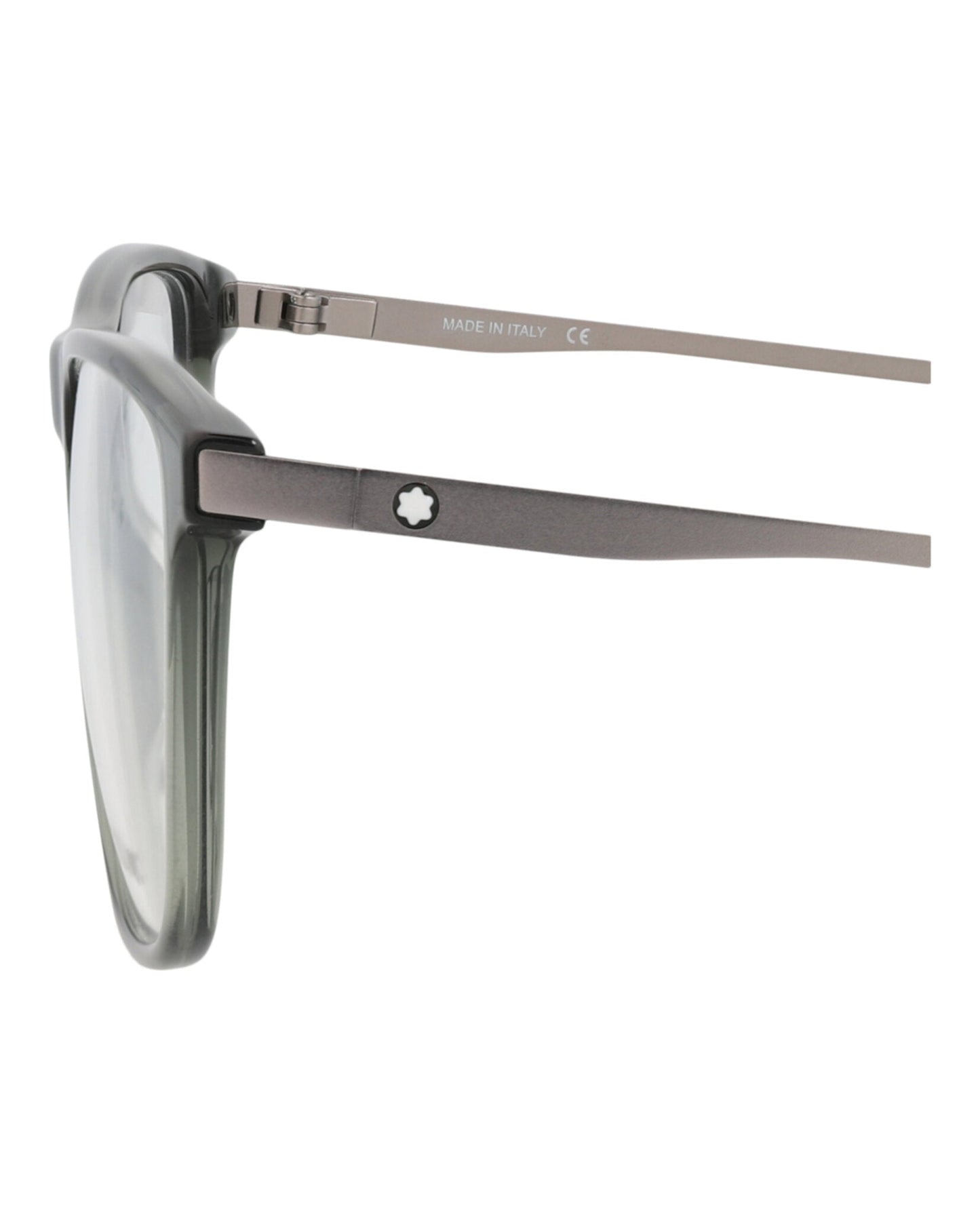 Grey Ruthenium Transparent-