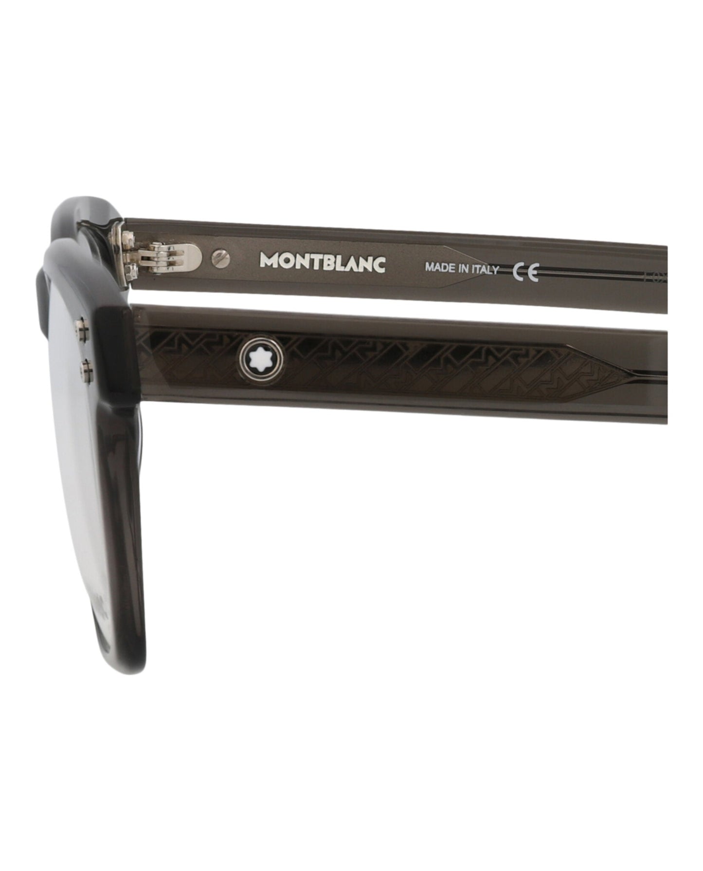 Grey Grey Transparent-