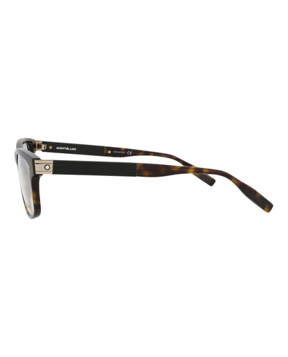 Havana Havana Transparent-