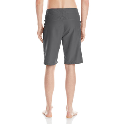 Hurley Men's One & Only 22" Boardshorts