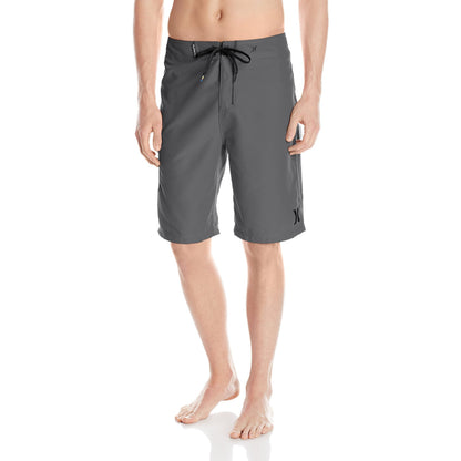 Hurley Men's One & Only 22" Boardshorts