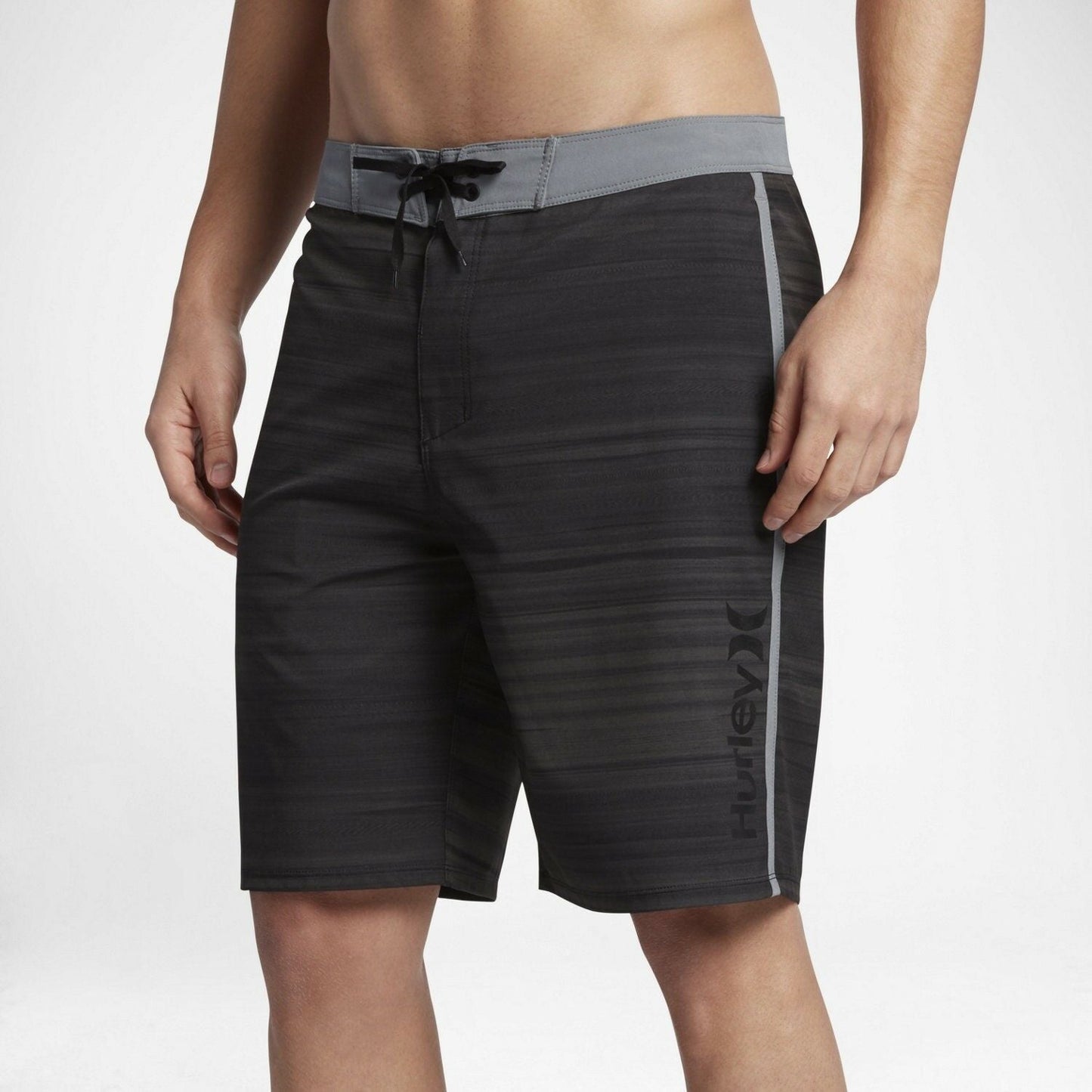 Hurley Phantom Beachside Slider 20" Boardshorts