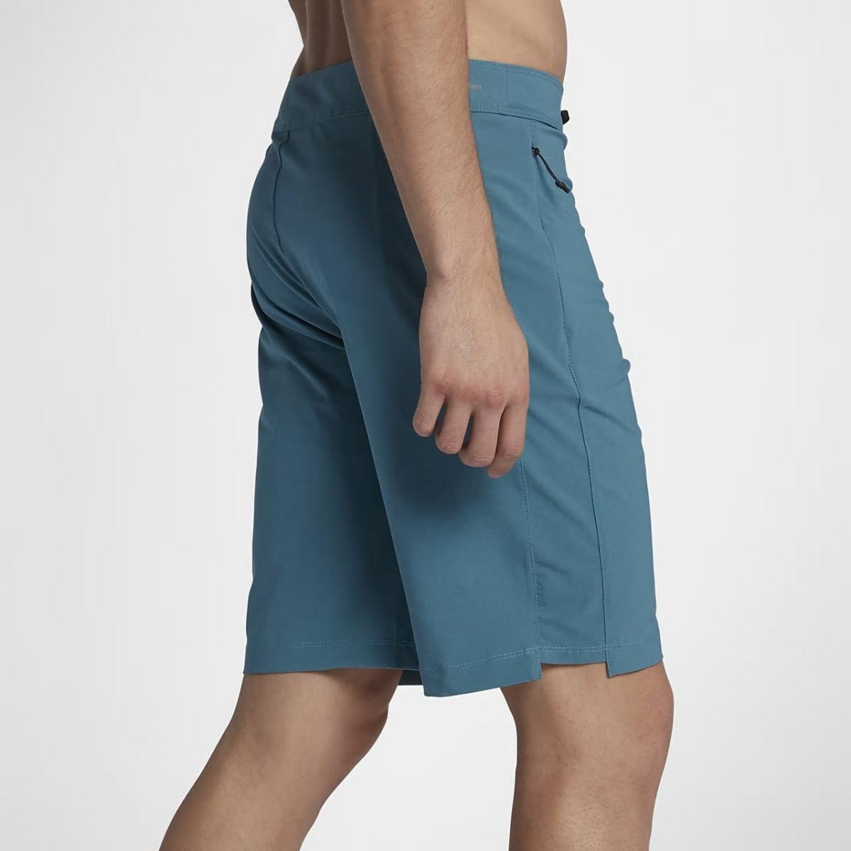 Hurley Phantom Jjf 4 20" Boardshorts