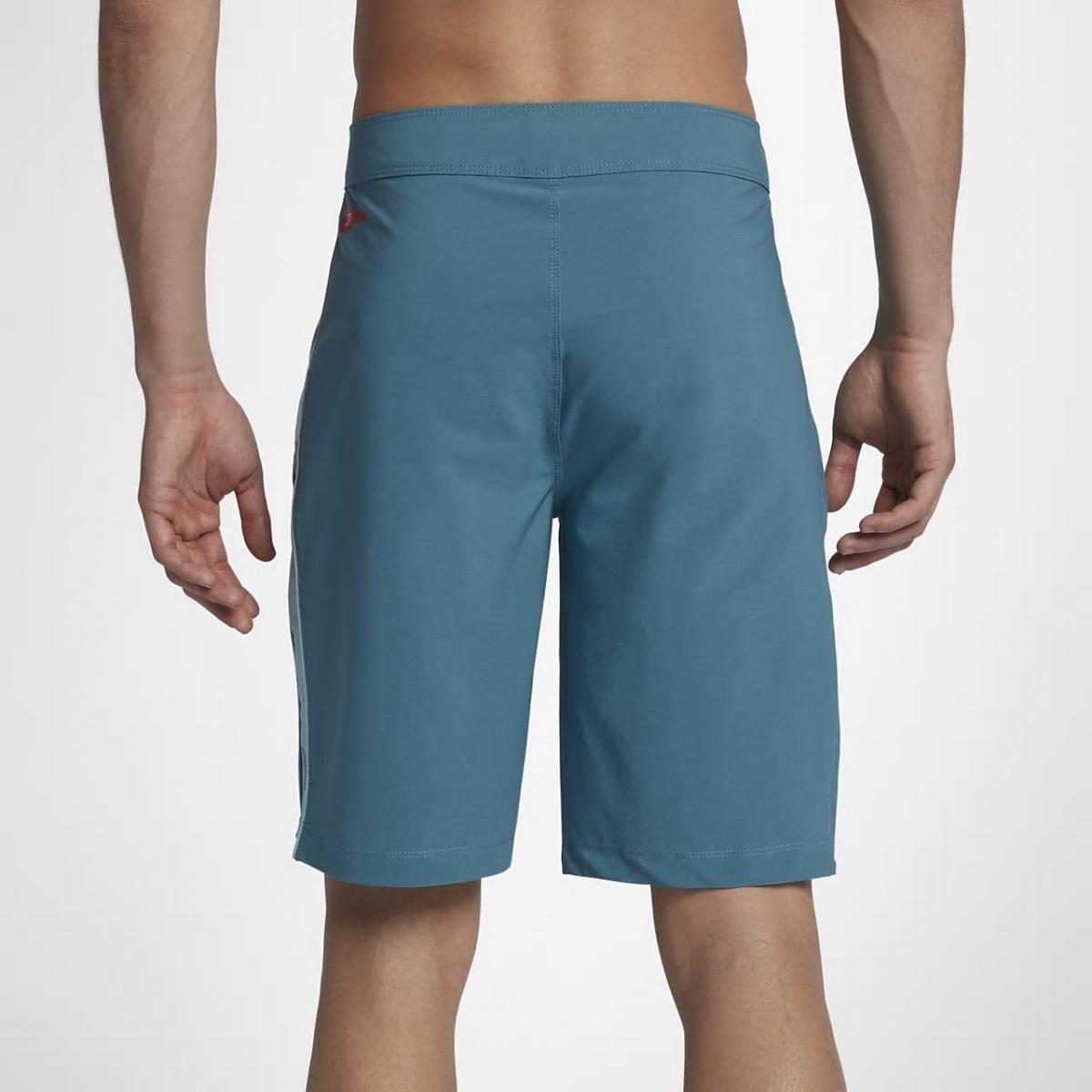 Hurley Phantom Jjf 4 20" Boardshorts