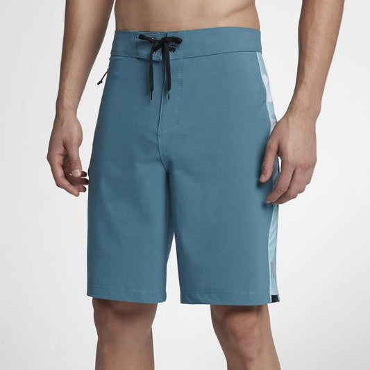 Hurley Phantom Jjf 4 20" Boardshorts