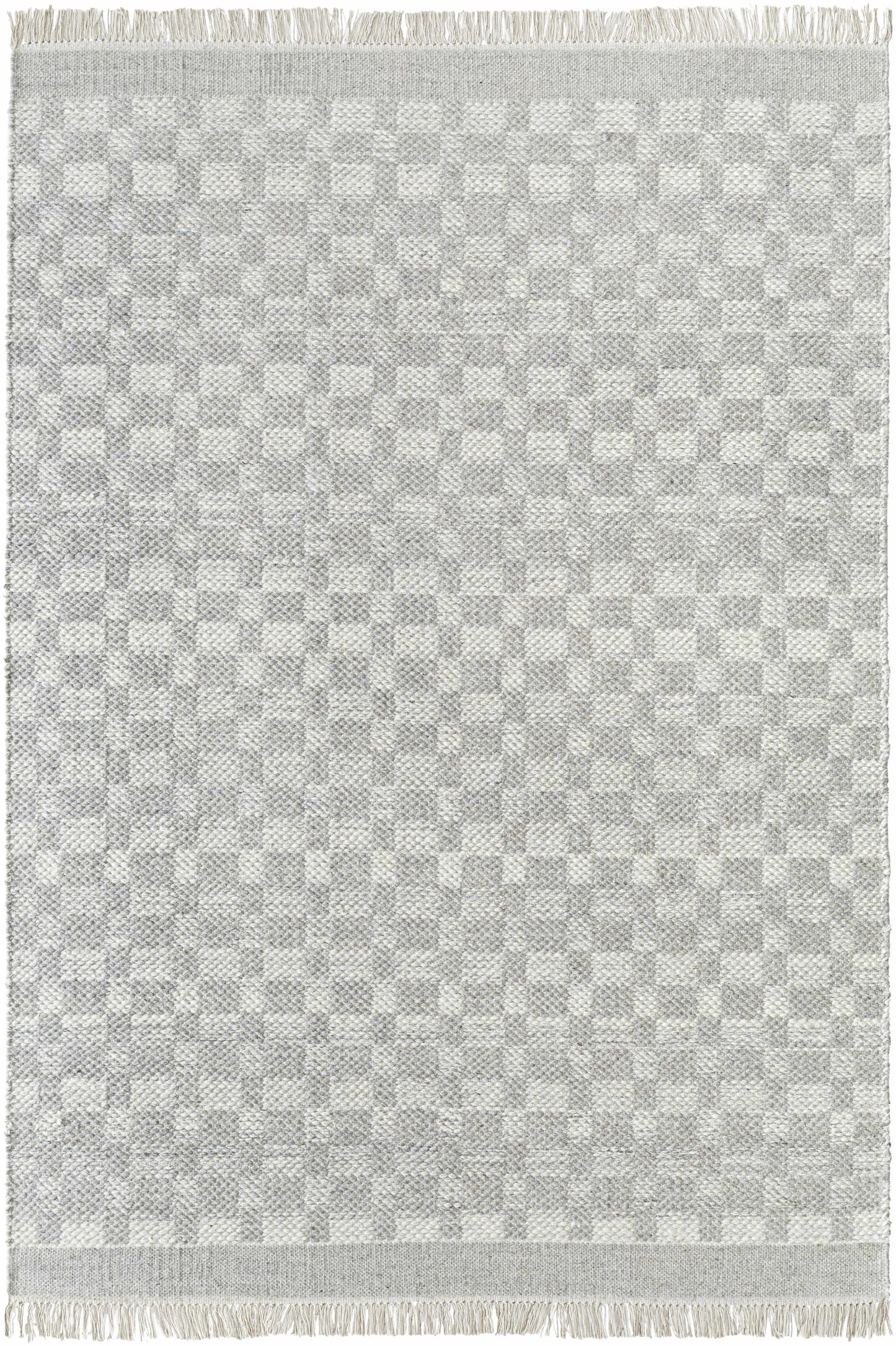 Meira Wool Rug