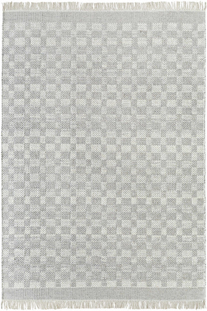 Meira Wool Rug