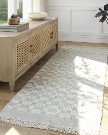 Meira Wool Rug