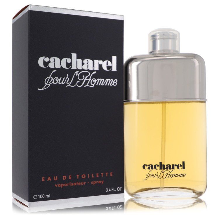 3.4 oz-